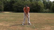 Alignment<br/>John Cook