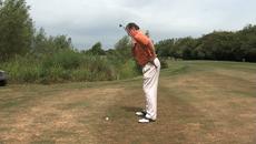 Posture<br/>John Cook