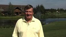 Introduction<br/>John Cook