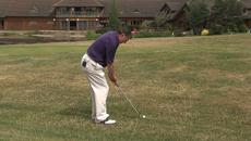 Pitch Lob<br/>John Cook