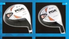 What should a beginner look for when buying a driver?