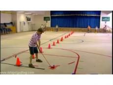 National Schools Program