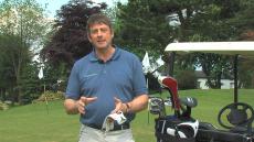 Why some Goal Setting doesn't work